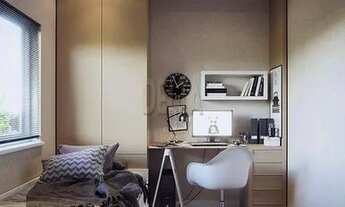 Imagem 4: Casa com 3 dormitórios à venda, 186 m² - Centenário - Sapiranga/RS REF: CA0131