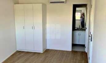 Imagem 7: Excelente Apto 66 m² - Vista Parque - Jardim das Perdizes - AP17570