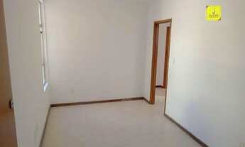 Imagem 5: Apartamento com 2 dormitórios para alugar, 64 m² por R$ 1.610,68 - São Pedro - Juiz de For