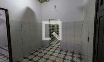 Imagem 5: Casa para Aluguel - Boa Viagem, 2 Quartos, 70 m2