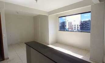 Imagem 2: ALUGO APARTAMENTO