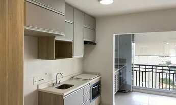 Imagem 6: Apartamento perto metrô Vila Madalena em Sumarezinho - São Paulo - SP