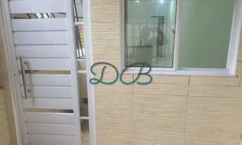 Imagem 2: Vende-se Casa 2/4 em Pernambués ao lado da rua principal Thomaz Gonzaga