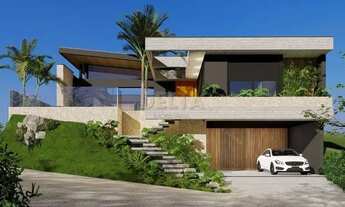 Imagem 2: Terreno à venda com Projeto Aprovado, 359 m² - Encosta do Sol - Estância Velha/RS REF: TE0