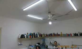 Imagem 2: Sobrado santa clara