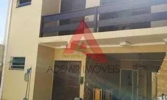 Imagem: CAçAPAVA - Casa Padrão - Sapé II