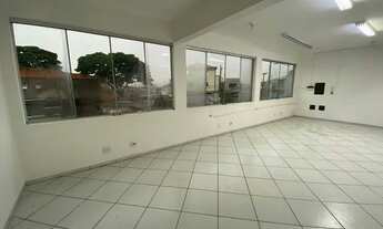 Imagem 4: Ponto comercial/Loja/Box para aluguel tem 120 metros quadrados