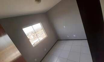 Imagem 5: Ótimo Apartamento 2 quartos (melhor localização