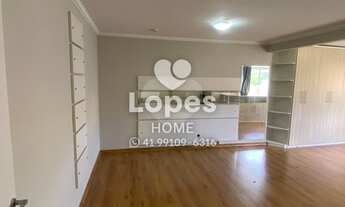 Imagem 7: Casa no Campo Comprido, 02 Quartos, 200 m²