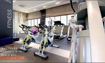 Imagem 4: Apartamento no Buritis de 4 quartos