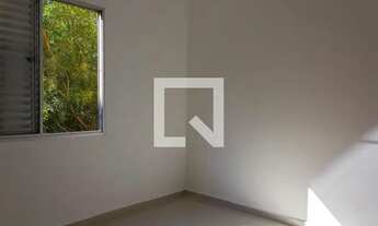 Imagem 7: Apartamento para Aluguel - Nova Petrópolis, 2 Quartos, 55 m2