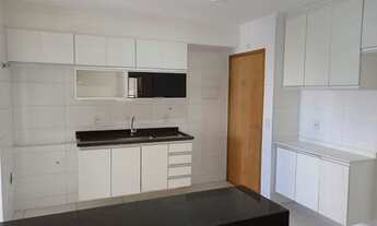 Imagem: Apartamento com 3 dormitórios para alugar