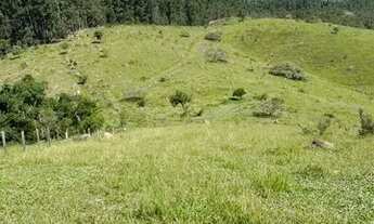 Imagem: Lote/Terreno para venda tem 600 metros quadrados