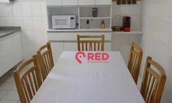 Imagem 7: Apartamento com 2 dormitórios à venda, 79 m² por R$ 307.500 - Jardim Simus - Sorocaba/SP