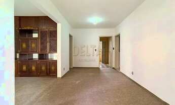 Imagem 4: Apartamento com 3 dormitórios, com 88 m² privativos e infraestrutura - Centro - Novo Hambu