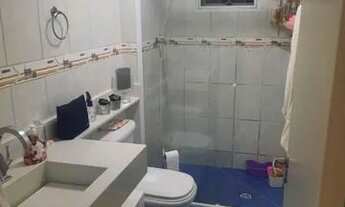 Imagem 4: Apartamento à venda em Tucuruvi com 72 m², 2 quartos, 2 suítes, 1 vaga