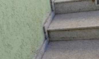 Imagem 5: Belo Horizonte - Casa Padrão - Estoril