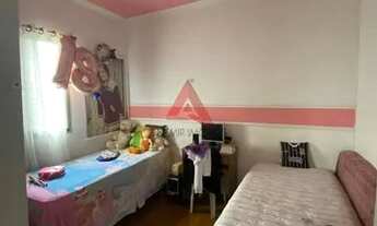 Imagem 4: JACAREí - Apartamento Padrão - Vila Machado