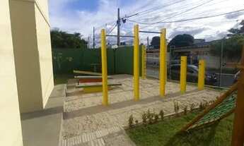 Imagem 7: Repasse de Apartamento para no quinta das brisas, 1 andar