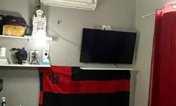 Imagem 7: Vendo Casa no Conjunto Manoa - Á vista