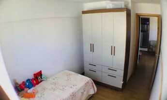 Imagem 5: Apartamento 2 Quartos suite J.Camburi