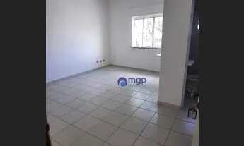 Imagem 7: Kitnet com 1 dormitório para alugar, 32 m² - Vila Paiva