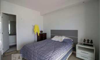 Imagem 7: Apartamento para Aluguel - Vila Arens , 1 Quarto, 48 m2