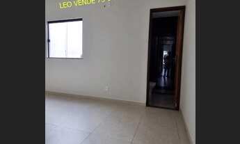 Imagem 4: Leo vende, Bairro Conceição, 3