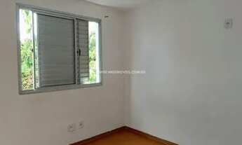 Imagem 7: SÃO PAULO - Casa de Condomínio - PARQUE MUNHOZ