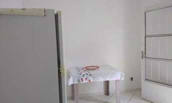 Imagem 6: Alugo uma kitnet