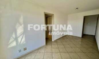 Imagem 4: Residencial - Vila Sao Francisco