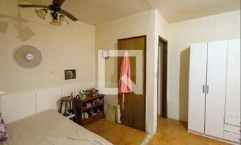 Imagem 7: Casa para Aluguel - Centro, 1 Quarto, 60 m2