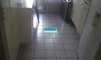 Imagem 7: Apartamento 65m² - Pirituba/SP