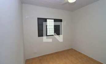 Imagem 6: Casa para Aluguel - Vila Carrão, 2 Quartos, 60 m2