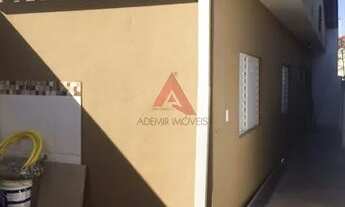 Imagem 7: JACAREí - Casa Padrão - Centro