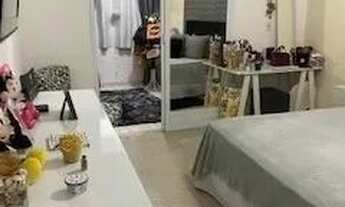 Imagem 3: Vendo casa em nilopolis