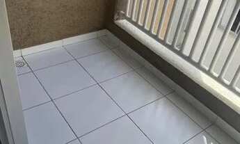 Imagem 3: Alugasse Apartamento com 3 dormitórios