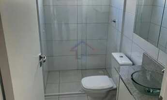 Imagem 5: PALHOçA - Padrão - Pagani