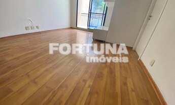 Imagem 3: Residencial - Vila Sao Francisco