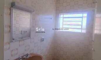 Imagem 3: Casa 2 quartos para Locação Vila Carbone, São Paulo