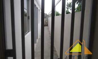 Imagem 5: Térrea Casa 02 - Jardim Represa - São Bernardo do Campo