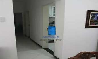 Imagem 3: Apartamento Padrão para Venda em Icaraí Niterói-RJ