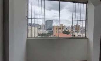 Imagem 7: Apartamento para aluguel, 3 quartos, 1 vaga, Santa Tereza - Belo Horizonte/MG