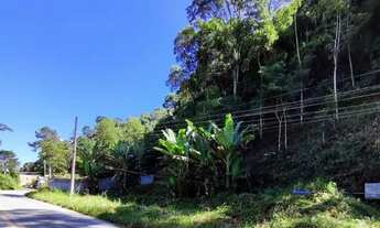 Imagem 5: Terrenos em Boa Esperança, Mendes