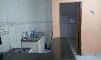 Imagem 6: Casa para venda com 130 metros quadrados com 2 quartos em Atalaia - Ananindeua - Pará