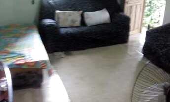 Imagem 5: Casa em Pedro de Toledo,70 mil reais, aceito proposta