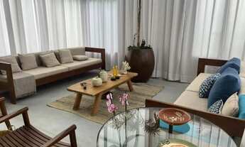 Imagem 6: Casa à venda, 6 Suítes, Praia do Forte - Camaçari/BA