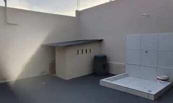 Imagem 6: Casa a Venda Quitada Ótima oportunidade alugada 2k mensal