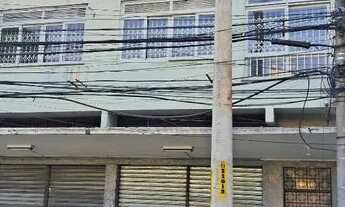 Imagem: Apartamento de 3 Quartos no Centro de Niterói