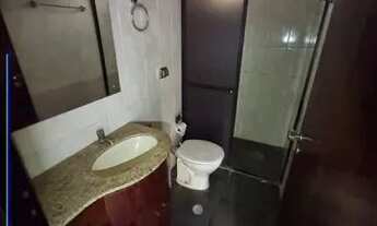 Imagem 3: RIBEIRÃO PRETO - Apartamento Padrão - PARQUE RESIDENCIAL LAGOINHA